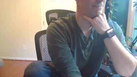 sluttyputtyxxx online show from 09-19-25, 09:26