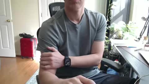 sluttyputtyxxx online show from 03-24-26, 02:00