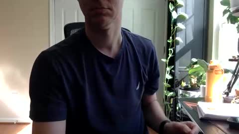 sluttyputtyxxx online show from 04-07-26, 01:44