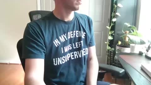 sluttyputtyxxx online show from 04-15-26, 01:40