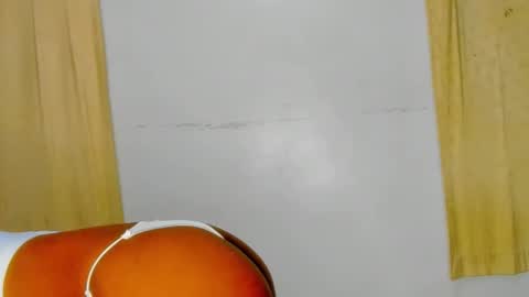 Sexyslutt online show from 10-15-25, 09:15