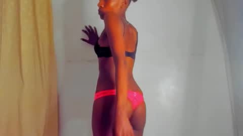 Sexyslutt online show from 03-10-26, 09:53