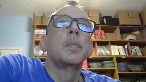 sluttyslave81 online show from 12-06-24, 08:59