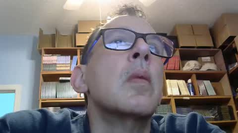 sluttyslave81 online show from 12-23-24, 09:59