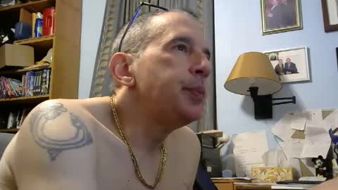 sluttyslave81 online show from 02-27-25, 07:44