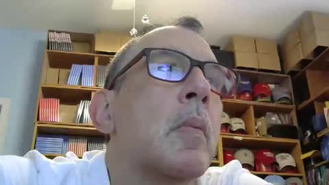 sluttyslave81 online show from 11-02-25, 03:03