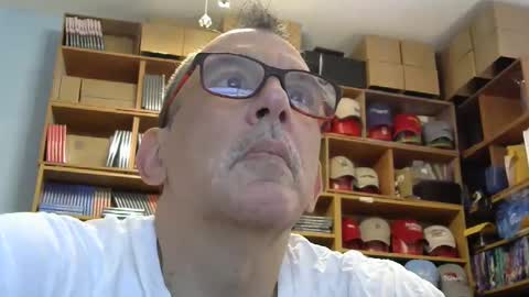 sluttyslave81 online show from 11-03-25, 03:13