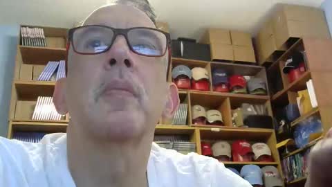 sluttyslave81 online show from 11-16-25, 03:28