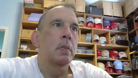 sluttyslave81 online show from 11-30-25, 03:27