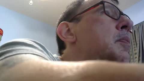 sluttyslave81 online show from 12-22-25, 05:59