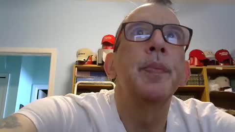 Snapshot of sluttyslave81 chatting on 02-08-26, 03:37 sluttyslave81 online show from 02-08-26, 03:37