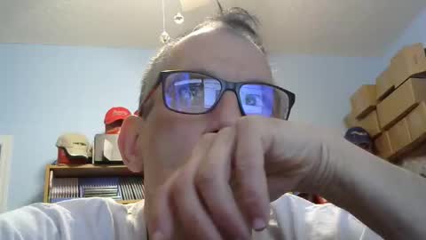 Snapshot of sluttyslave81 chatting on 02-25-26, 04:38 sluttyslave81 online show from 02-25-26, 04:38