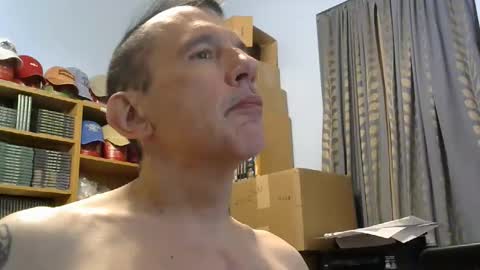 Snapshot of sluttyslave81 chatting on 03-01-26, 08:27 sluttyslave81 online show from 03-01-26, 08:27