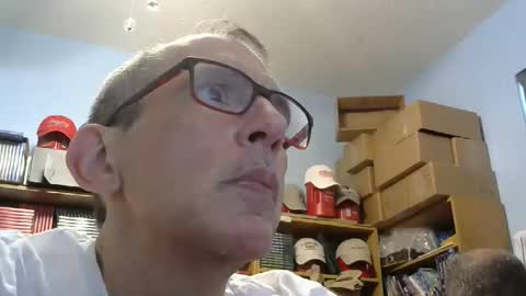 sluttyslave81 online show from 06-03-26, 02:33