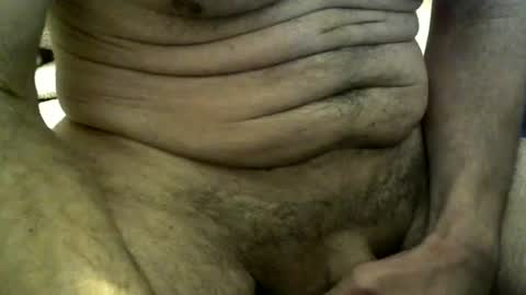 Snapshot of sluttyslave81 chatting on 06-23-26, 05:27 sluttyslave81 online show from 06-23-26, 05:27