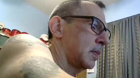 Snapshot of sluttyslave81 chatting on 06-24-26, 06:01 sluttyslave81 online show from 06-24-26, 06:01