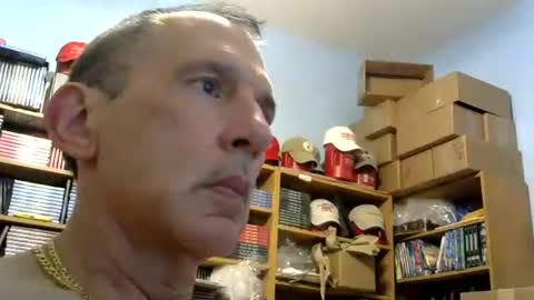 Snapshot of sluttyslave81 chatting on 07-01-26, 02:40 sluttyslave81 online show from 07-01-26, 02:40