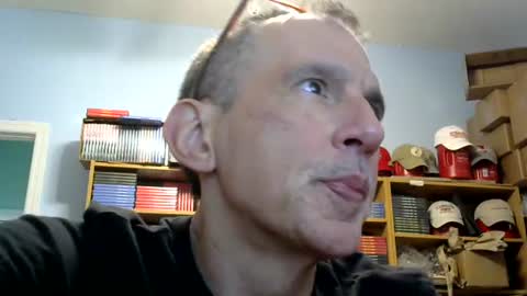 Snapshot of sluttyslave81 chatting on 07-05-26, 02:13 sluttyslave81 online show from 07-05-26, 02:13