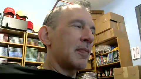 Snapshot of sluttyslave81 chatting on 07-07-26, 08:07 sluttyslave81 online show from 07-07-26, 08:07