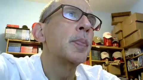 Snapshot of sluttyslave81 chatting on 07-14-26, 02:45 sluttyslave81 online show from 07-14-26, 02:45