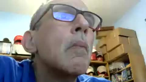 Snapshot of sluttyslave81 chatting on 07-15-26, 02:44 sluttyslave81 online show from 07-15-26, 02:44
