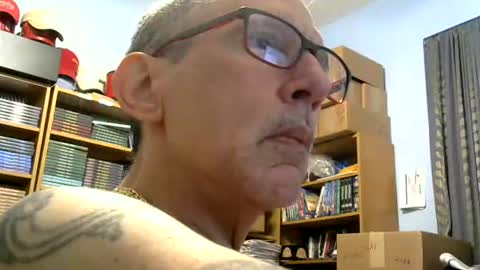 Snapshot of sluttyslave81 chatting on 07-16-26, 07:25 sluttyslave81 online show from 07-16-26, 07:25
