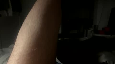 Snapshot of sluttyslut1996 chatting on 04-26-26, 10:29 sluttyslut1996 online show from 04-26-26, 10:29