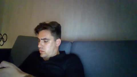 Snapshot of sluttyslut1996 chatting on 06-06-26, 11:20 sluttyslut1996 online show from 06-06-26, 11:20
