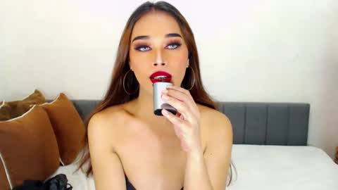 Snapshot of sluttywhore_angel chatting on 12-03-25, 06:17 JANE AND MARY online show from 12-03-25, 06:17