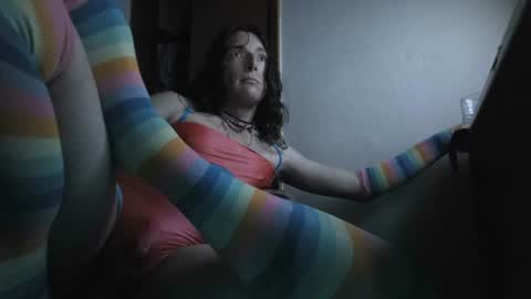 Snapshot of sluttywolfboi chatting on 07-19-26, 07:23 sluttywolfboi online show from 07-19-26, 07:23
