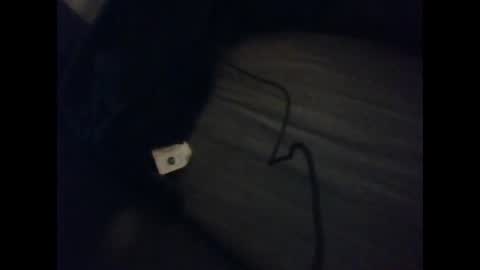 slutviki online show from 10-28-25, 12:03