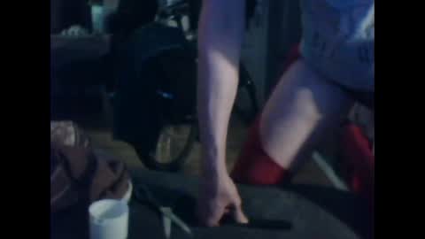 slutviki online show from 11-16-25, 04:56