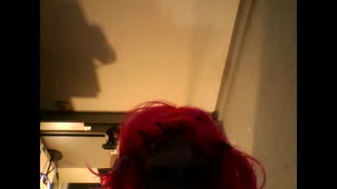 slutviki online show from 03-28-26, 07:02