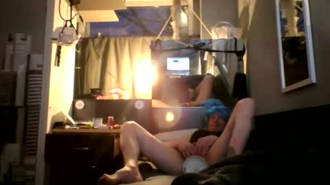 slutviki online show from 04-01-26, 04:46