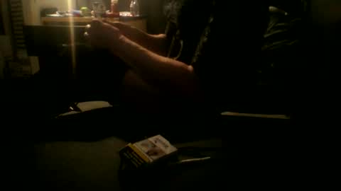 slutviki online show from 04-02-26, 07:22