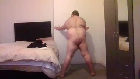 SlutWhoreNtertainer online show from 02-12-25, 02:10