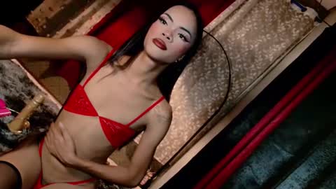 Dont forget to follow me give me thumbs upIm  a New  kataluna online show from 09-20-25, 03:46