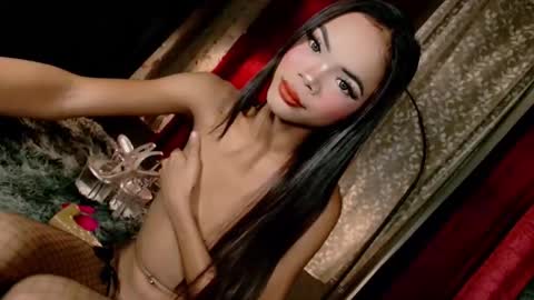 Dont forget to follow me give me thumbs upIm  a New  kataluna online show from 09-25-25, 05:27