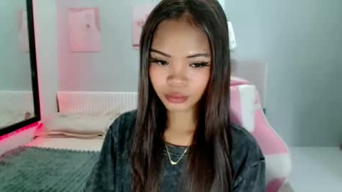 Snapshot of slutxcums_farrah69 chatting on 05-18-26, 10:26 Dont forget to follow me give me thumbs upIm a New kataluna online show from 05-18-26, 10:26