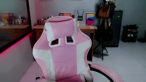 Snapshot of slutxcums_farrah69 chatting on 07-17-26, 06:42 Dont forget to follow me give me thumbs upIm a New kataluna online show from 07-17-26, 06:42