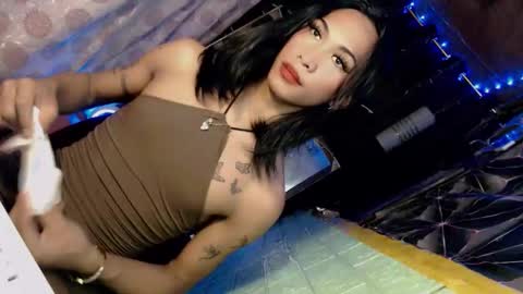 slutxcums_martel69 online show from 02-21-26, 03:24