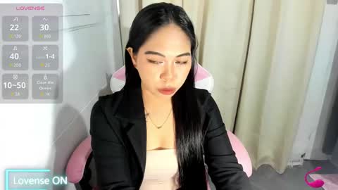 slutyshaine online show from 06-10-26, 02:34