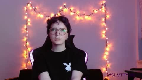 Sierra online show from 11-13-25, 11:47