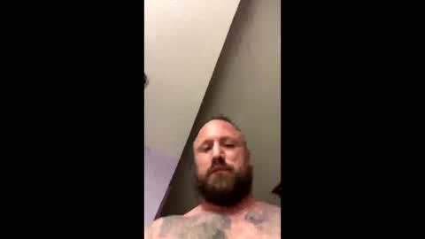 Snapshot of sly050585 chatting on 03-21-26, 08:30 sly050585 online show from 03-21-26, 08:30