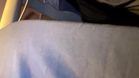 Snapshot of sly2026 chatting on 12-18-25, 11:16 sly2026 online show from 12-18-25, 11:16