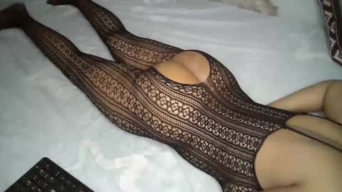 sly_booty65 online show from 11-10-25, 03:11