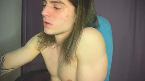 Gus online show from 01-11-25, 06:23