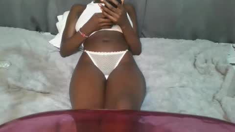 sly_rose online show from 04-10-26, 09:19