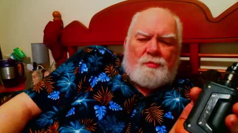 Sly online show from 01-28-25, 01:59