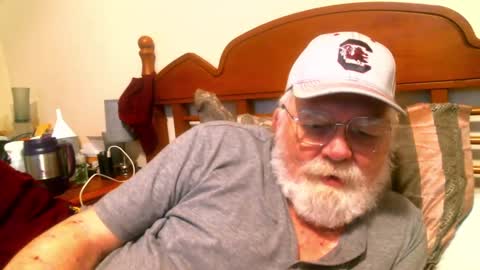 Sly online show from 09-11-25, 08:20